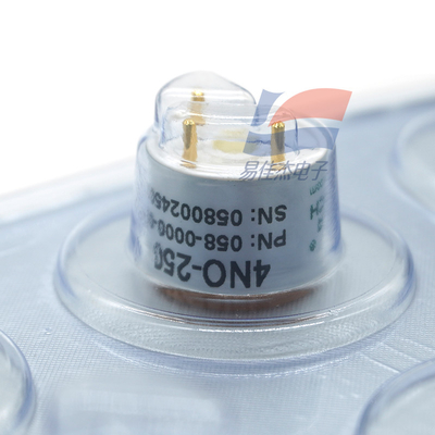 4-NO-250 4NO-250 Klasik Hat Nitrik Oksit Sensörü 0-250 Ppm CLE-0522-400