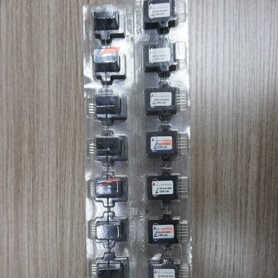 15 PSI-A-4V-ASCX Board Mount Pressure Sensor Mutlak Basınç Türü Analog Çıktı % 0.1 Doğrulukla