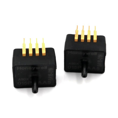 ASDXACX015PAAA5 Tablo Taşıma Basınç Algılayıcısı Kesin Tip