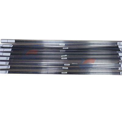 FSS1500NST FSS1500NGT Güç Sensörleri ve Yük Hücreleri Doğru Ölçümler için 3.3V ̇ 12.5V Güç kaynağı