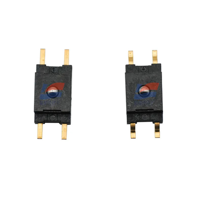 FSS1500NST FSS1500NGT Güç Sensörleri ve Yük Hücreleri Doğru Ölçümler için 3.3V ̇ 12.5V Güç kaynağı