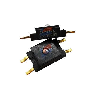FSS1500NST FSS1500NGT Güç Sensörleri ve Yük Hücreleri Doğru Ölçümler için 3.3V ̇ 12.5V Güç kaynağı