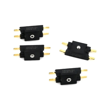 FSS1500NST FSS1500NGT Güç Sensörleri ve Yük Hücreleri Doğru Ölçümler için 3.3V ̇ 12.5V Güç kaynağı