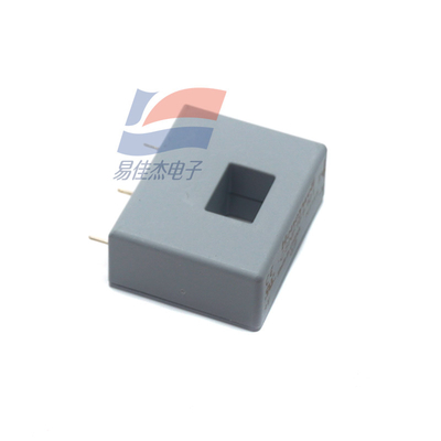 YJJ CSNF161 CSNF161-101 Servo Sürücüleri İçin Kapalı Döngülü Akım Sensörü