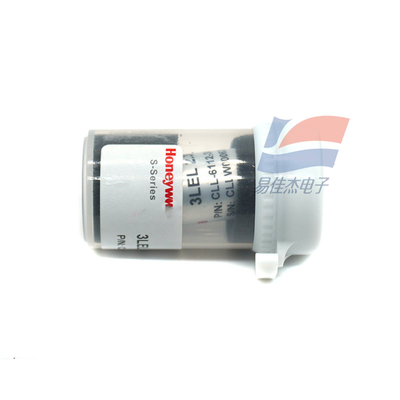 3LEL 3R CLL-6112-300 0 ?? 100%LEL Yakılabilir gaz sensörü 2.3V LEL sensörü