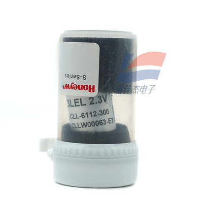 3LEL 3R CLL-6112-300 0 ?? 100%LEL Yakılabilir gaz sensörü 2.3V LEL sensörü