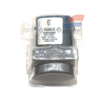 5ND Endüstriyel kazanlar ve fırınlar için duman gazı analizatörleri ve yanma verimliliği monitörleri için azot dioksit gazı sensörü