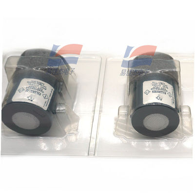 5ND Endüstriyel kazanlar ve fırınlar için duman gazı analizatörleri ve yanma verimliliği monitörleri için azot dioksit gazı sensörü