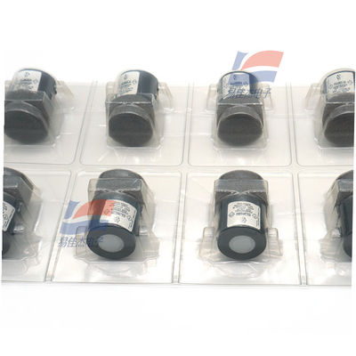 5ND Endüstriyel kazanlar ve fırınlar için duman gazı analizatörleri ve yanma verimliliği monitörleri için azot dioksit gazı sensörü