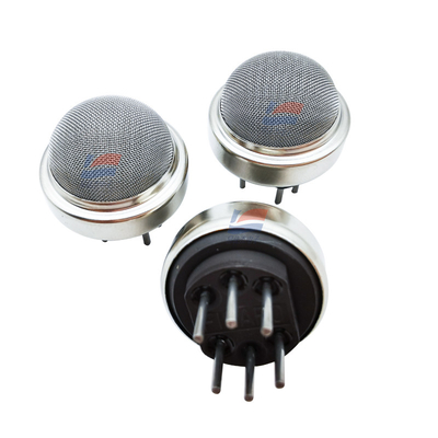 YJJ TGS821 Hidrojen Alarmı İçin Hidrojen H2 Gaz Sensörü