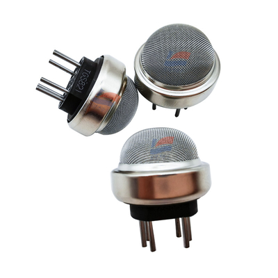 YJJ TGS821 Hidrojen Alarmı İçin Hidrojen H2 Gaz Sensörü