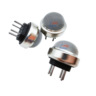 YJJ TGS821 Hidrojen Alarmı İçin Hidrojen H2 Gaz Sensörü