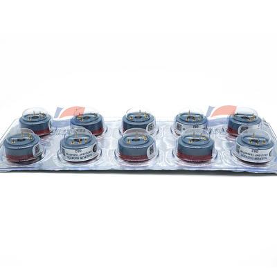 5SO2-B4F Kükürt dioksit sensörü 4-elektrot (Yüksek Nem)