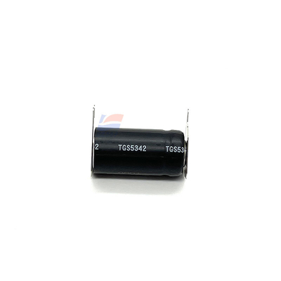 YJJ TGS5342-G03 Karbon Monoksit (CO) Sensörü, Kapalı Park Alanlarında Risk Kontrolü için Kullanılır
