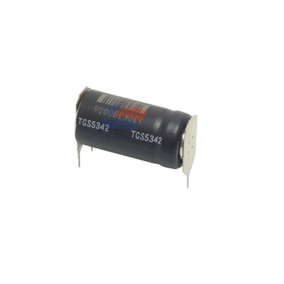YJJ TGS5342-G03 Karbon Monoksit (CO) Sensörü, Kapalı Park Alanlarında Risk Kontrolü için Kullanılır