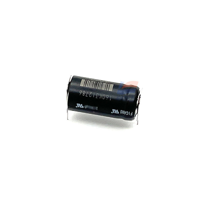 YJJ TGS5342-G03 Karbon Monoksit (CO) Sensörü, Kapalı Park Alanlarında Risk Kontrolü için Kullanılır