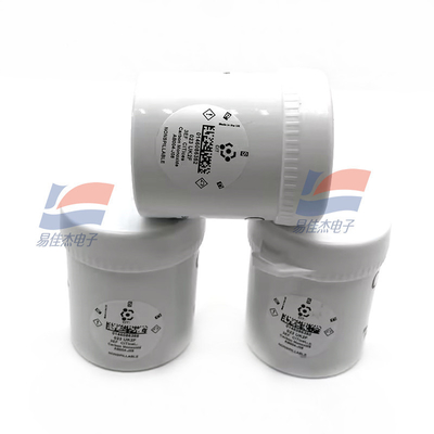 YJJ Üç elektrotlu CO gazı sensörü 3EF 3E/F AB004-J08