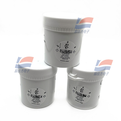YJJ Üç elektrotlu CO gazı sensörü 3EF 3E/F AB004-J08