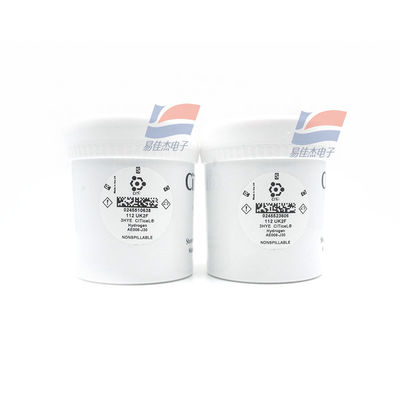 YJJ 3HYE AE006-J30 Elektokimyasal Hidrojen Gazı Algılama Sensörü Hidrojen Konsantrasyonu İzlemesi İçin Kullanılır