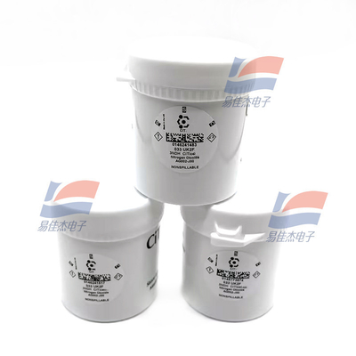 YJJ 3NDH AG002-J00 Nitrogen Dioksit (NO2) Gaz Algılayıcı
