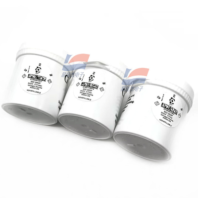 YJJ 3NDH AG002-J00 Nitrogen Dioksit (NO2) Gaz Algılayıcı