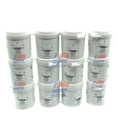 YJJ 3ST/F AD004-J04 0-100PPM3 Serisi Kükürt Dioksit (SO2) Sensörü