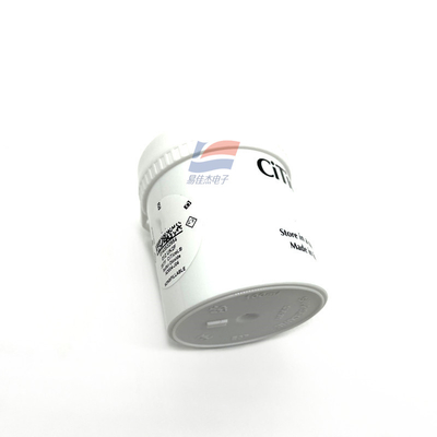 YJJ 3ST/F AD004-J04 0-100PPM3 Serisi Kükürt Dioksit (SO2) Sensörü