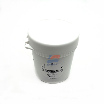 YJJ 3ST/F AD004-J04 0-100PPM3 Serisi Kükürt Dioksit (SO2) Sensörü