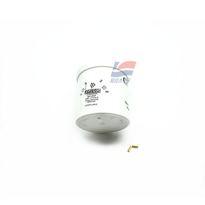 A3EF A3EFF A7EF Elektrokimya Karbon monoksit 0-2000ppm Gaz analizatörleri için Karbon monoksit