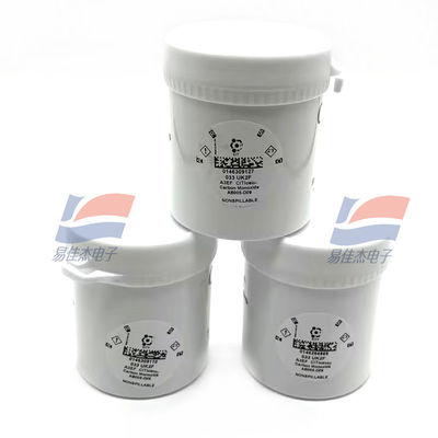 A3EF A3EFF A7EF Elektrokimya Karbon monoksit 0-2000ppm Gaz analizatörleri için Karbon monoksit