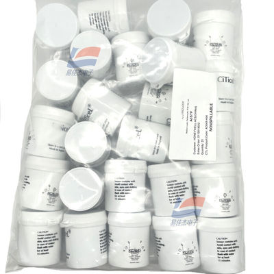 AD045-H04 Endüstriyel Üretim Çevre İzleme için Kükürt Dioksit Sensörü A3STF