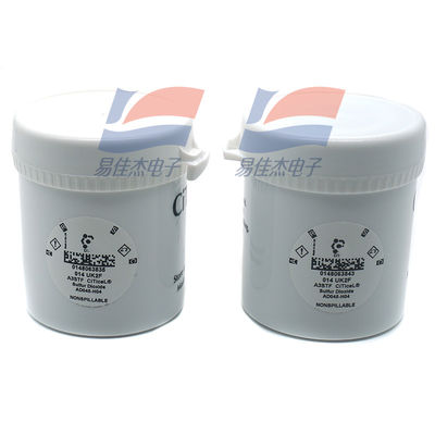 AD045-H04 Endüstriyel Üretim Çevre İzleme için Kükürt Dioksit Sensörü A3STF