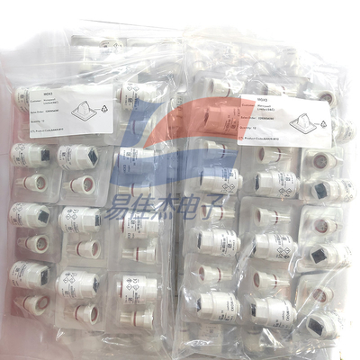 YJJ MOX-3 MOX3 AA829-M10 Respirator Tıbbi Oksijen Pil Oksijen Sensörü
