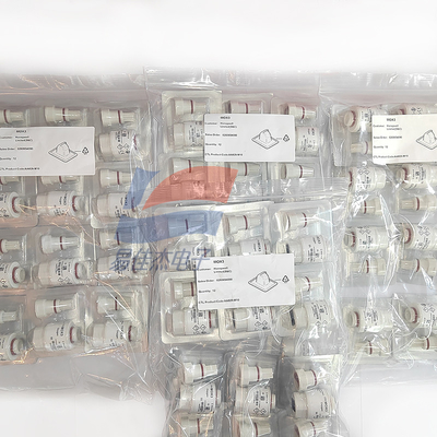 YJJ MOX-3 MOX3 AA829-M10 Respirator Tıbbi Oksijen Pil Oksijen Sensörü