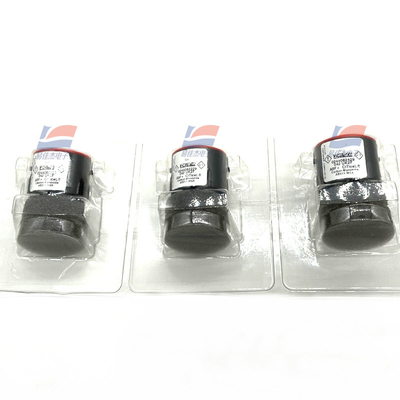 A5F+ Elektrokimya Karbon Monoksit Gazı Sensörü Karbon Monoksit Gazı Analizörü Ve Alarm