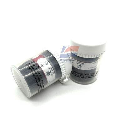 A3EF A3EFF A7EF Elektrokimya Karbon monoksit 0-2000ppm Gaz analizatörleri için Karbon monoksit