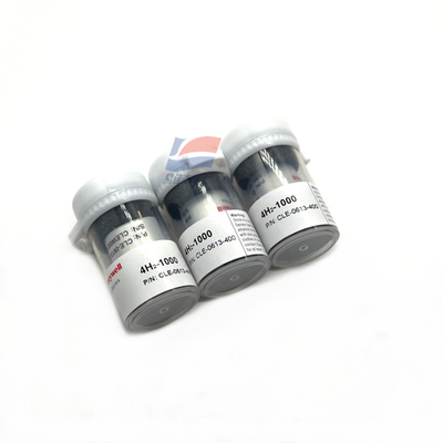 YJJ 4H2-1000 CLE-0613-400 Elektrokimyasal Hidrojen Sensörü (H2)
