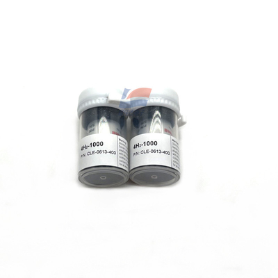 YJJ 4H2-1000 CLE-0613-400 Elektrokimyasal Hidrojen Sensörü (H2)