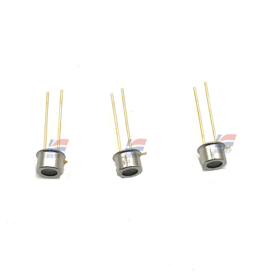 YJJ G12180-010A Indium Gallium Arsenik PIN Fotodiyot