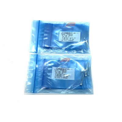 YJJ S12060-02 Silikon APD Metal Kapsülasyon ve TO18 Paketinde 800 nm Band için Düşük Sıcaklık Katmanı
