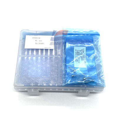 YJJ S12053-02 Silikon APD Avalanche Photodiode Kısa Dalga Boyutu Tipi APD