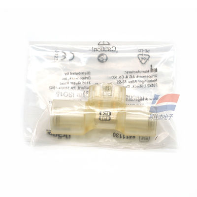 YJJ 8411130 Tıbbi Ekipman Monitörü Sarf Malzemeleri İçin Akış Sensörü Adaptörü