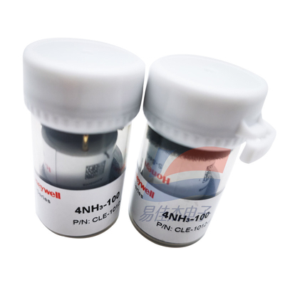 YJJ 4NH3-100 CLE-1012-400 4 Serisi Elektrokimyasal NH3 Amonyak Sensörü