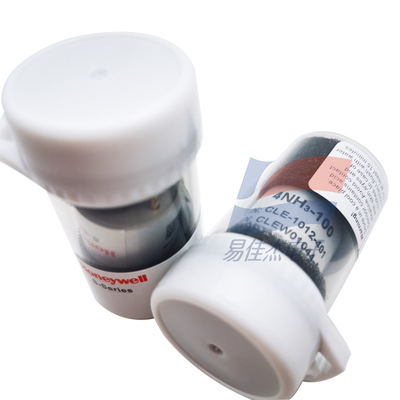 YJJ 4NH3-100 CLE-1012-400 4 Serisi Elektrokimyasal NH3 Amonyak Sensörü
