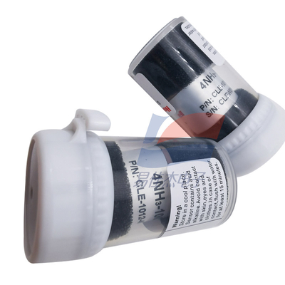 YJJ 4NH3-100 CLE-1012-400 4 Serisi Elektrokimyasal NH3 Amonyak Sensörü