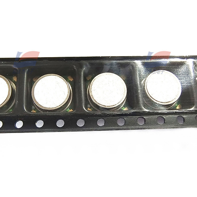 YJJ AS-MLV-P2 VOC MEMS Gaz Sensörü Toplulukları Akıllı Ev Kontrol Monitörleri için 25mA Güç kaynağı
