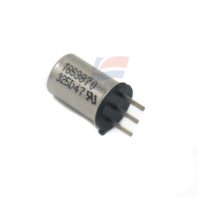 YJJ TGS3870 Gaz Alarmları İçin Metan Karbon Monoksit Sensörü (CH4/CO sensörü)