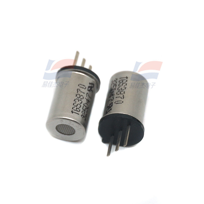 YJJ TGS3870 Gaz Alarmları İçin Metan Karbon Monoksit Sensörü (CH4/CO sensörü)