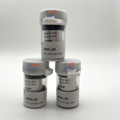 YJJ 4NO2-20 CLE-0321-400 Azot Dioksit Elektrokimyasal Sensörü