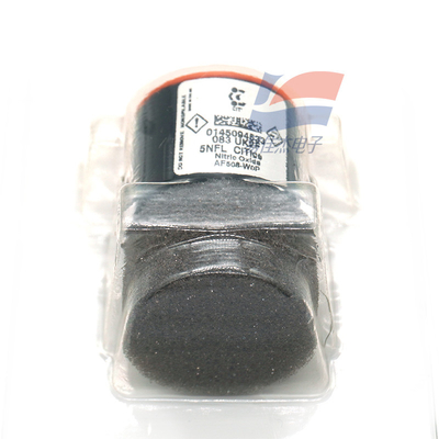 YJJ Low Range NO 5NFL Nitrik Oksit Sensörü Ürün kodu: AF508-W0P